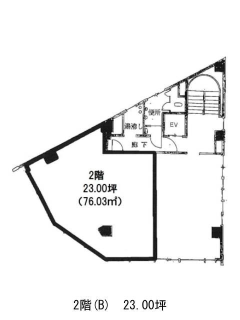 図面[600-52-23]