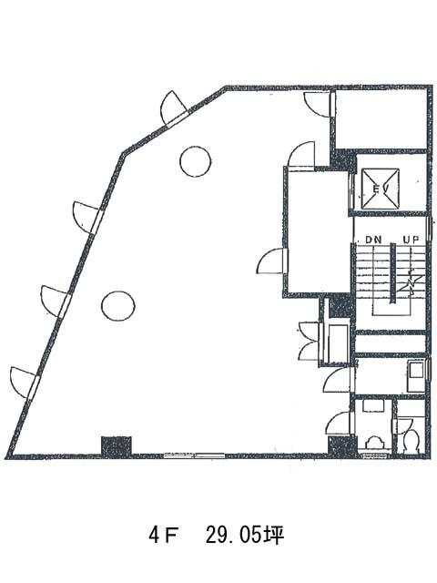 図面[600-171-13]