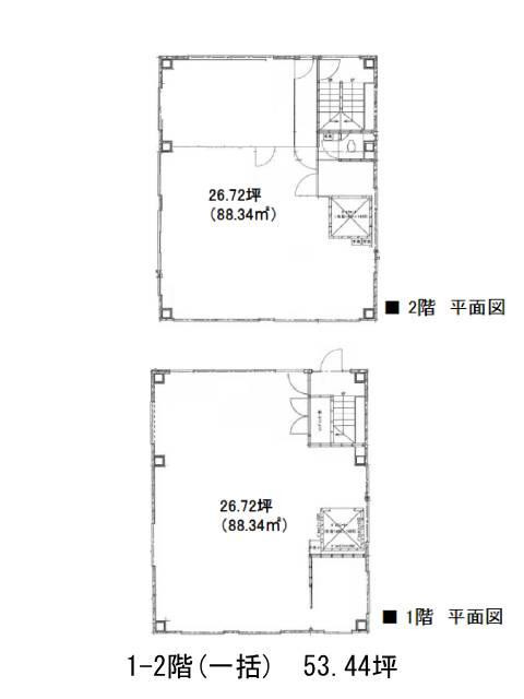 図面[603-35-1]