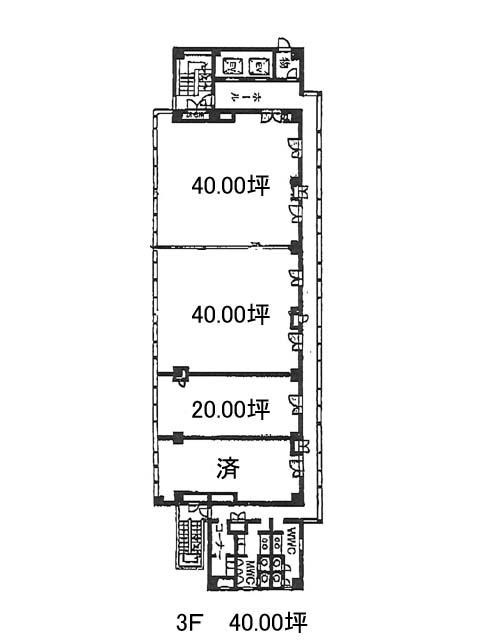 表示画像