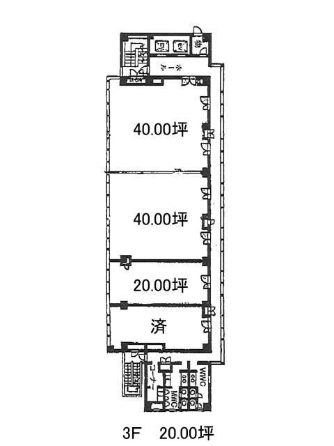 表示画像