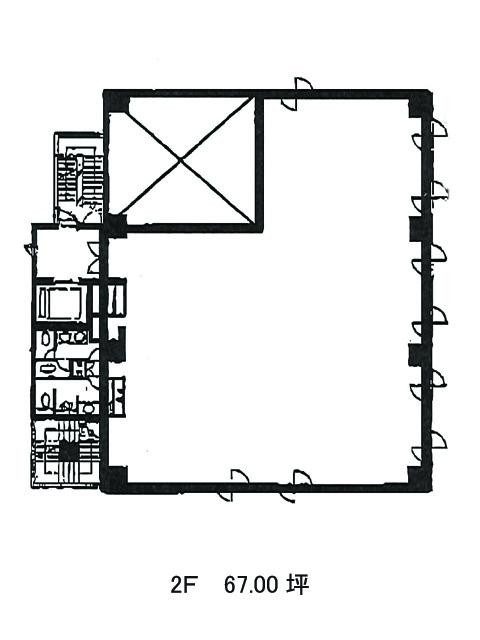 表示画像