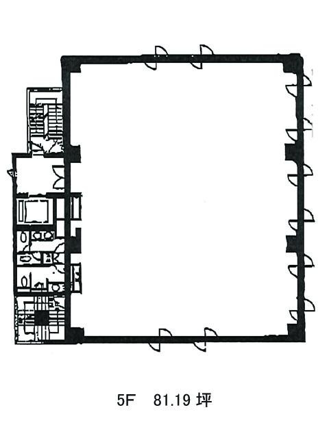 図面[610-7-40]