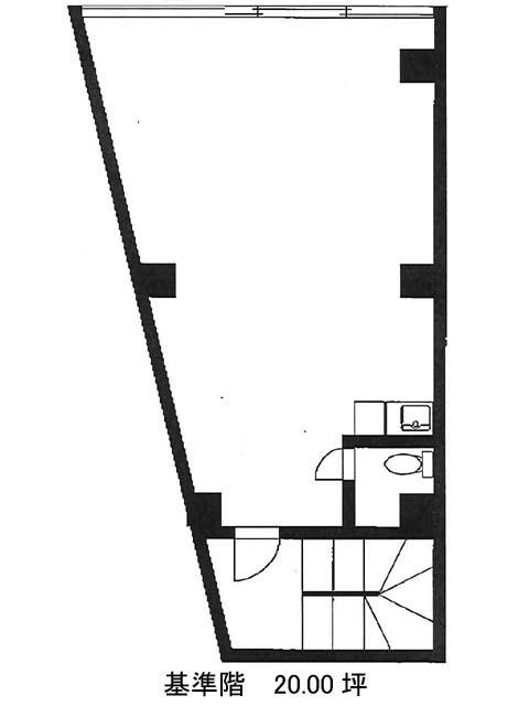 図面[611-15-11]