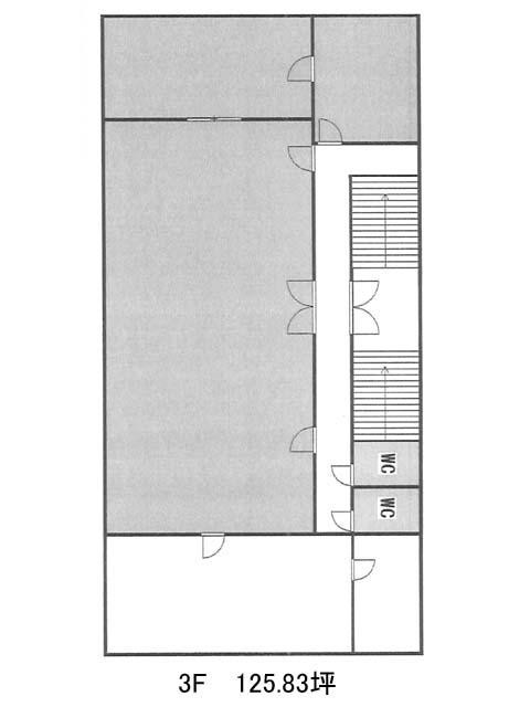 表示画像