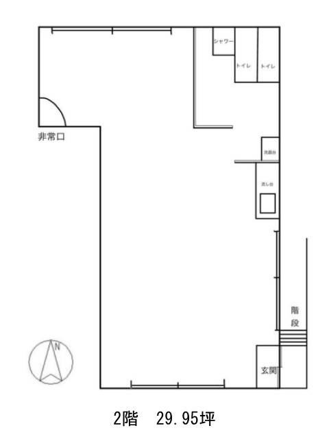 図面[617-27-1]