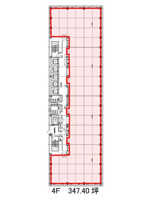 表示画像