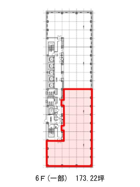 表示画像