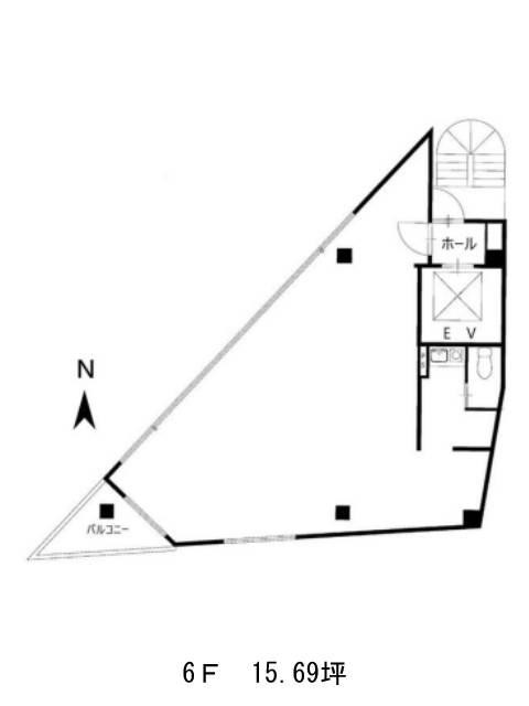 表示画像