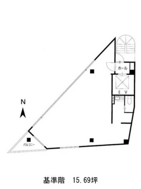図面[622-22-81]