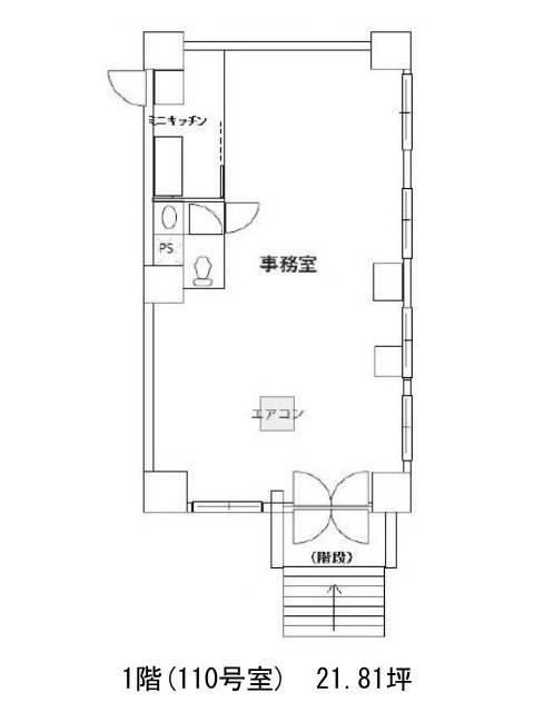 図面[628-25-1]