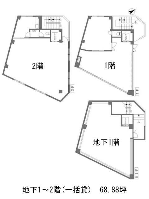 図面[628-28-1]