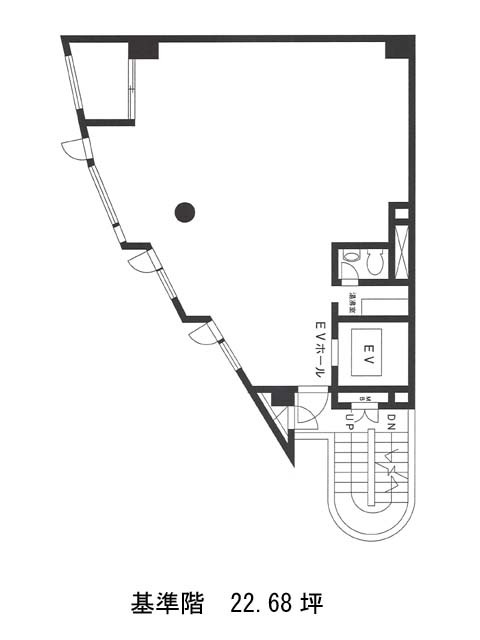 図面[633-5-20]