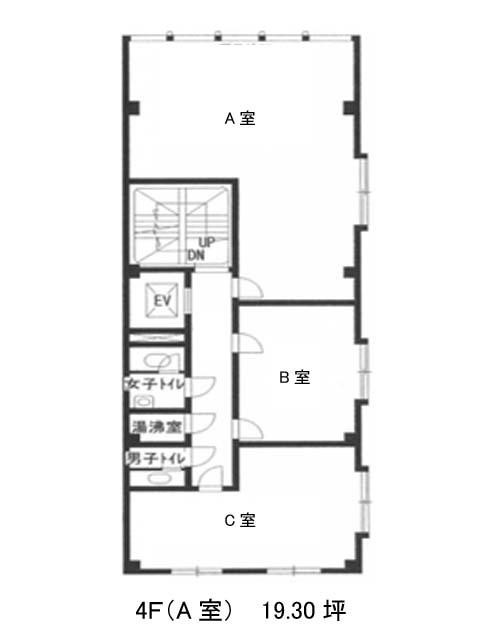 表示画像