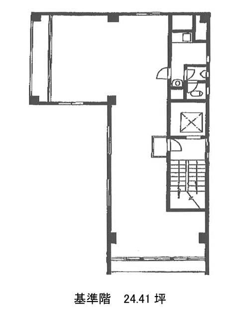 図面[633-105-40]