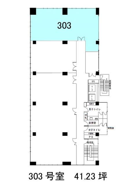 表示画像