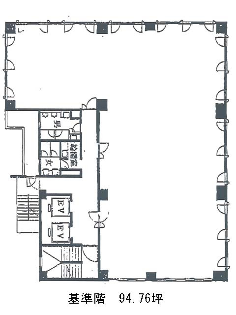 図面[633-122-52]