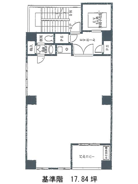 図面[633-140-20]