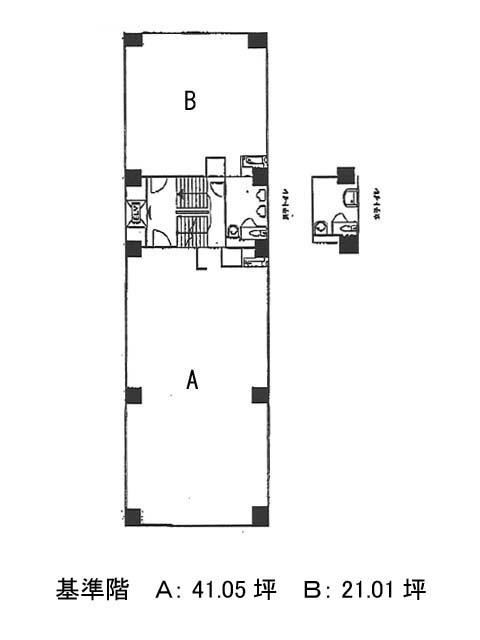 図面[633-141-40]