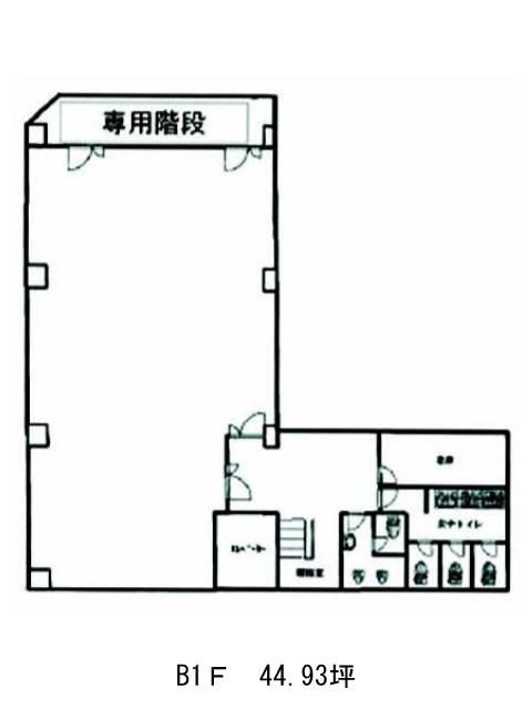 表示画像
