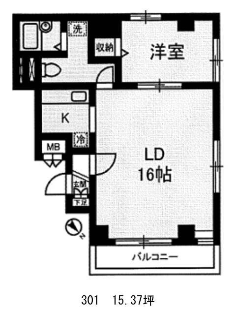 図面[633-229-81]