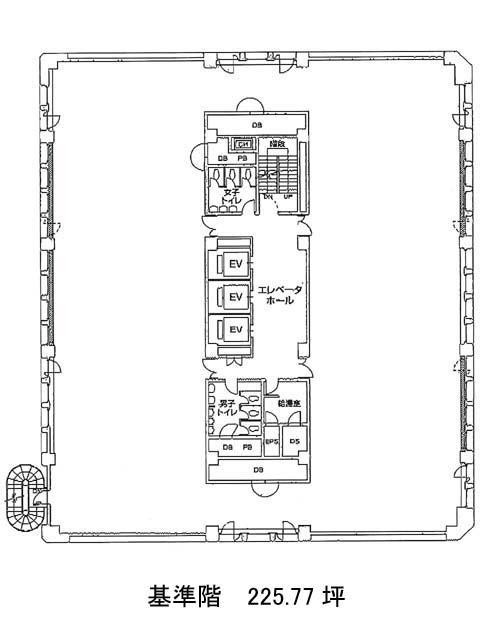 図面[633-260-20]