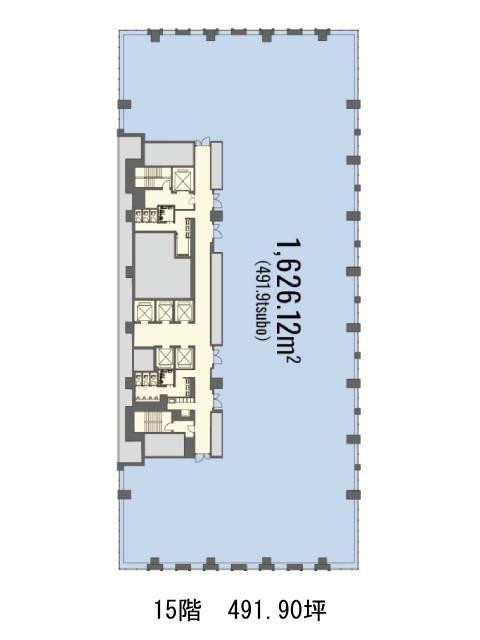 図面[633-279-150]
