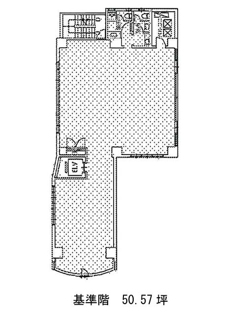 図面[633-282-40]