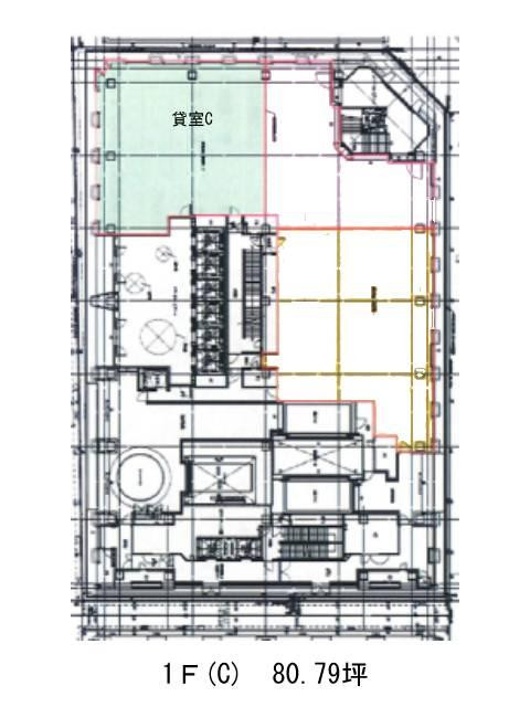 図面[633-308-7]