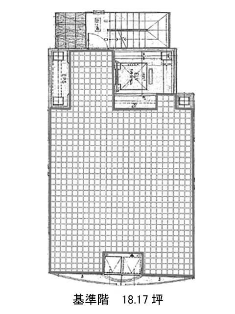 表示画像