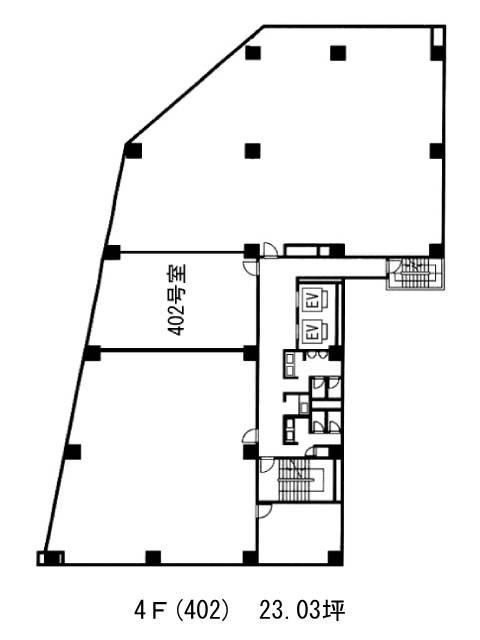 図面[634-29-98]