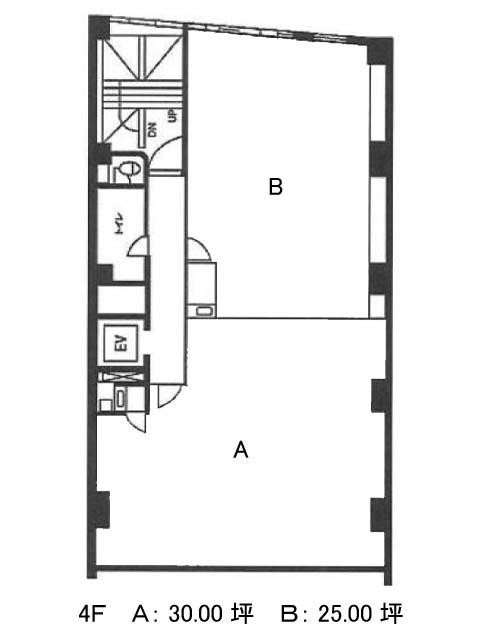 図面[634-57-30]