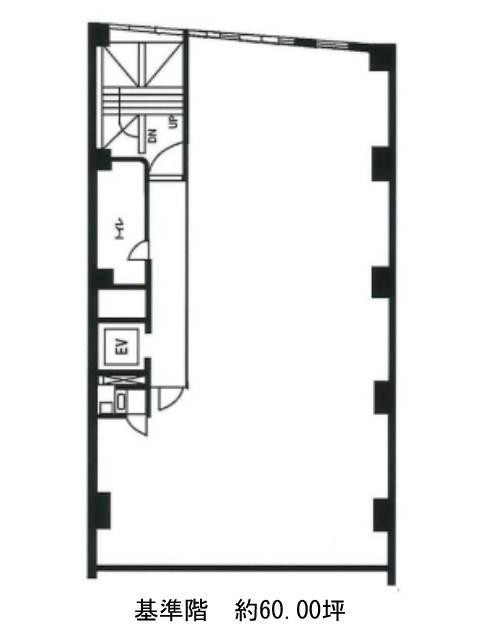 図面[634-57-50]