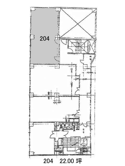 表示画像