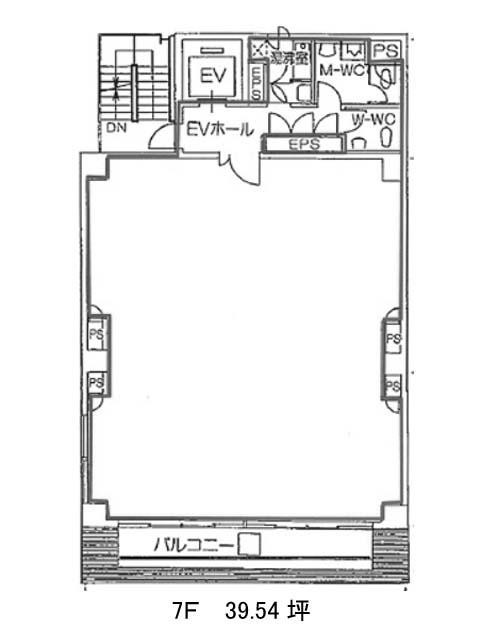 表示画像