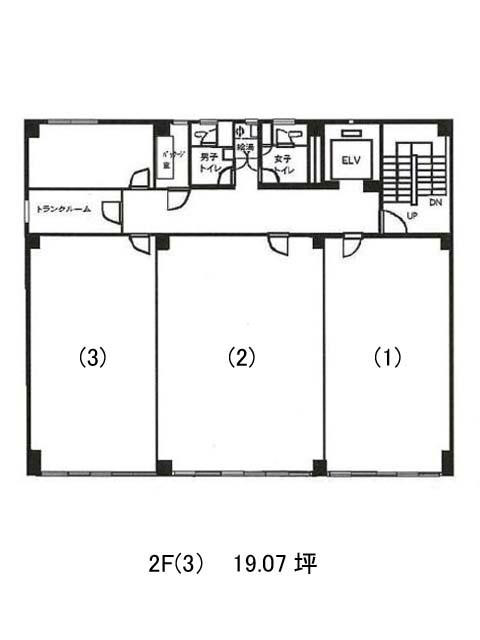 表示画像