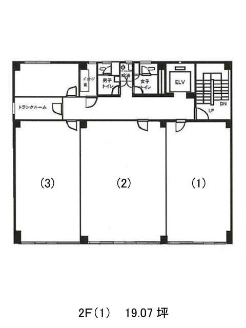 表示画像