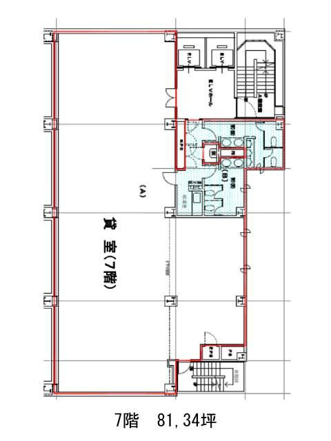 表示画像