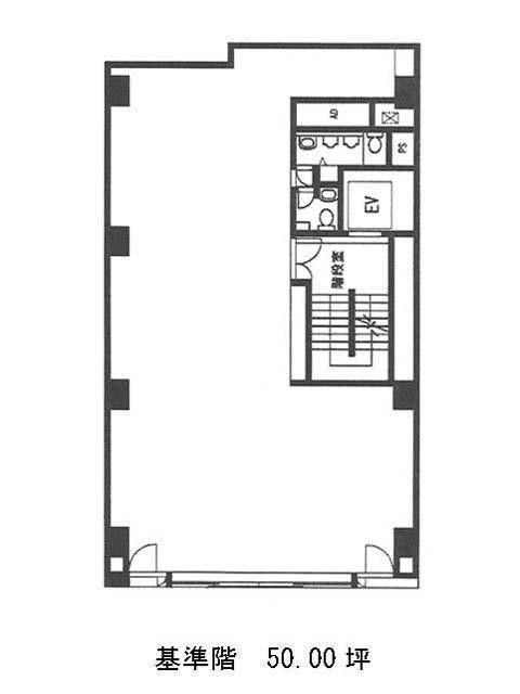 図面[634-132-30]