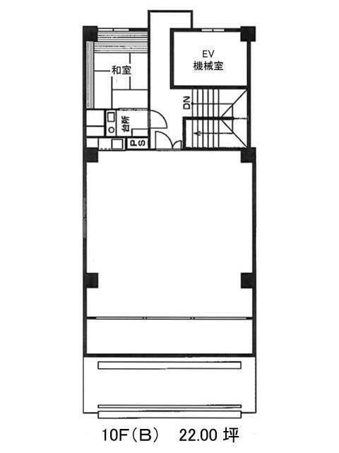 表示画像