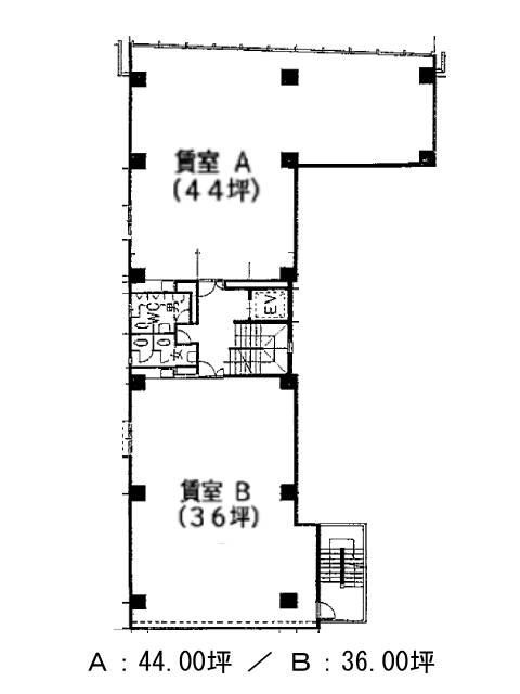 図面[634-136-50]