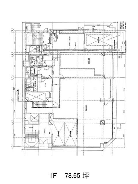 表示画像