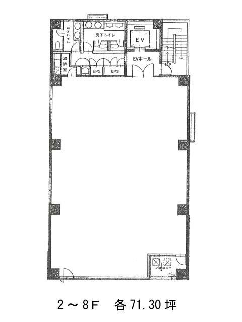 図面[634-149-70]