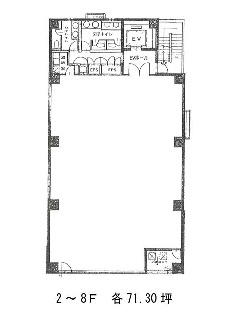 表示画像