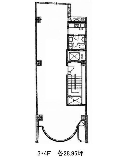 表示画像