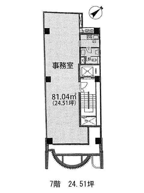 表示画像