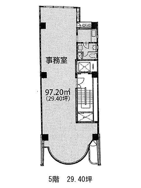 図面[634-161-40]