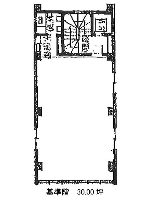 表示画像