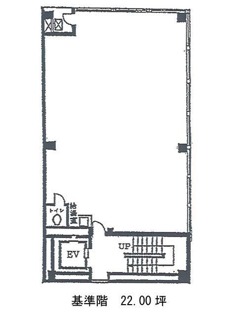 表示画像