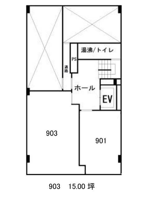 図面[634-193-332]